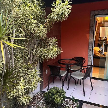 Casa Sao Pedro Da Aldeiaヴィラ エクステリア 写真