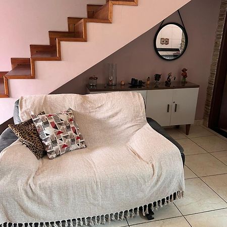 Casa Sao Pedro Da Aldeiaヴィラ エクステリア 写真