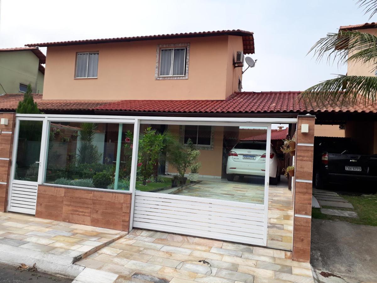 Casa Sao Pedro Da Aldeiaヴィラ エクステリア 写真