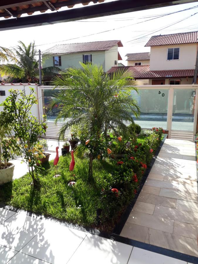 Casa Sao Pedro Da Aldeiaヴィラ エクステリア 写真