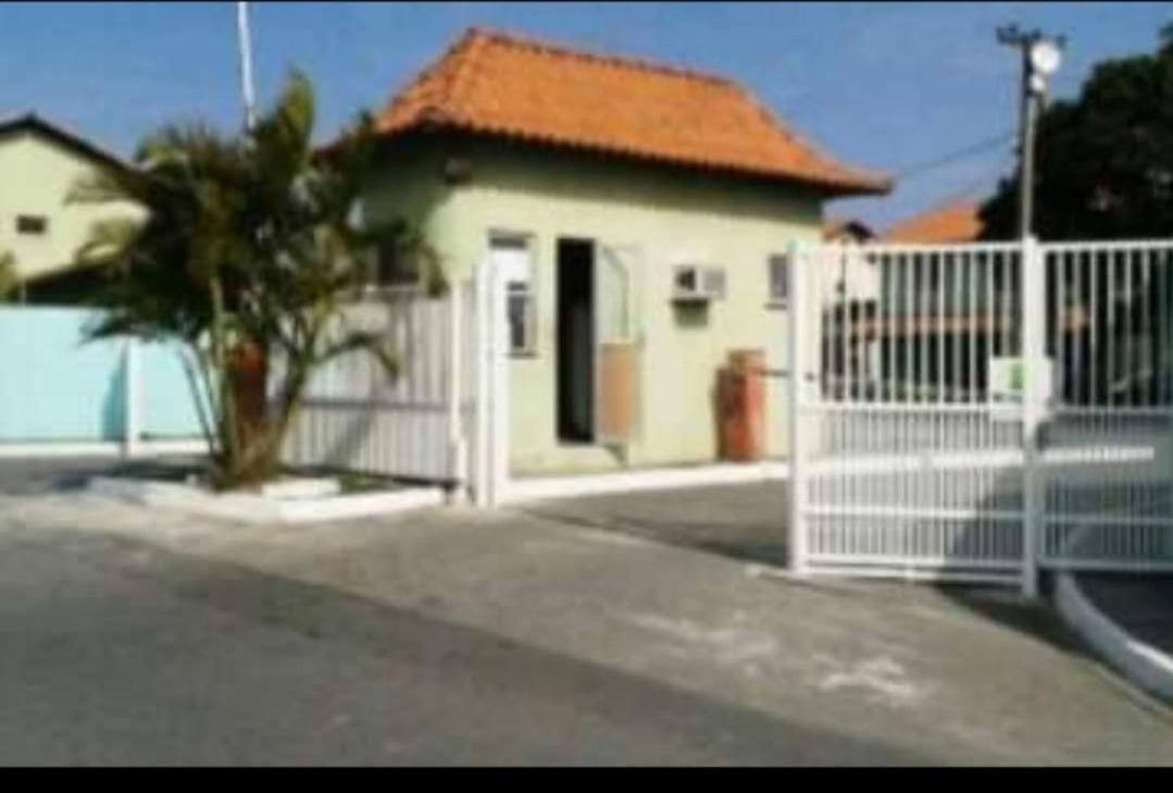 Casa Sao Pedro Da Aldeiaヴィラ エクステリア 写真