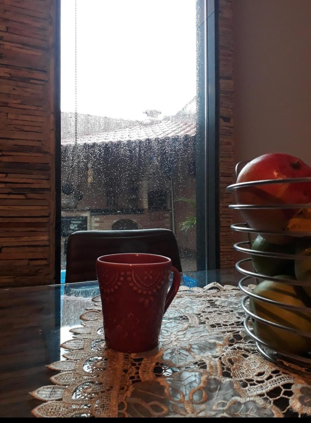 Casa Sao Pedro Da Aldeiaヴィラ エクステリア 写真