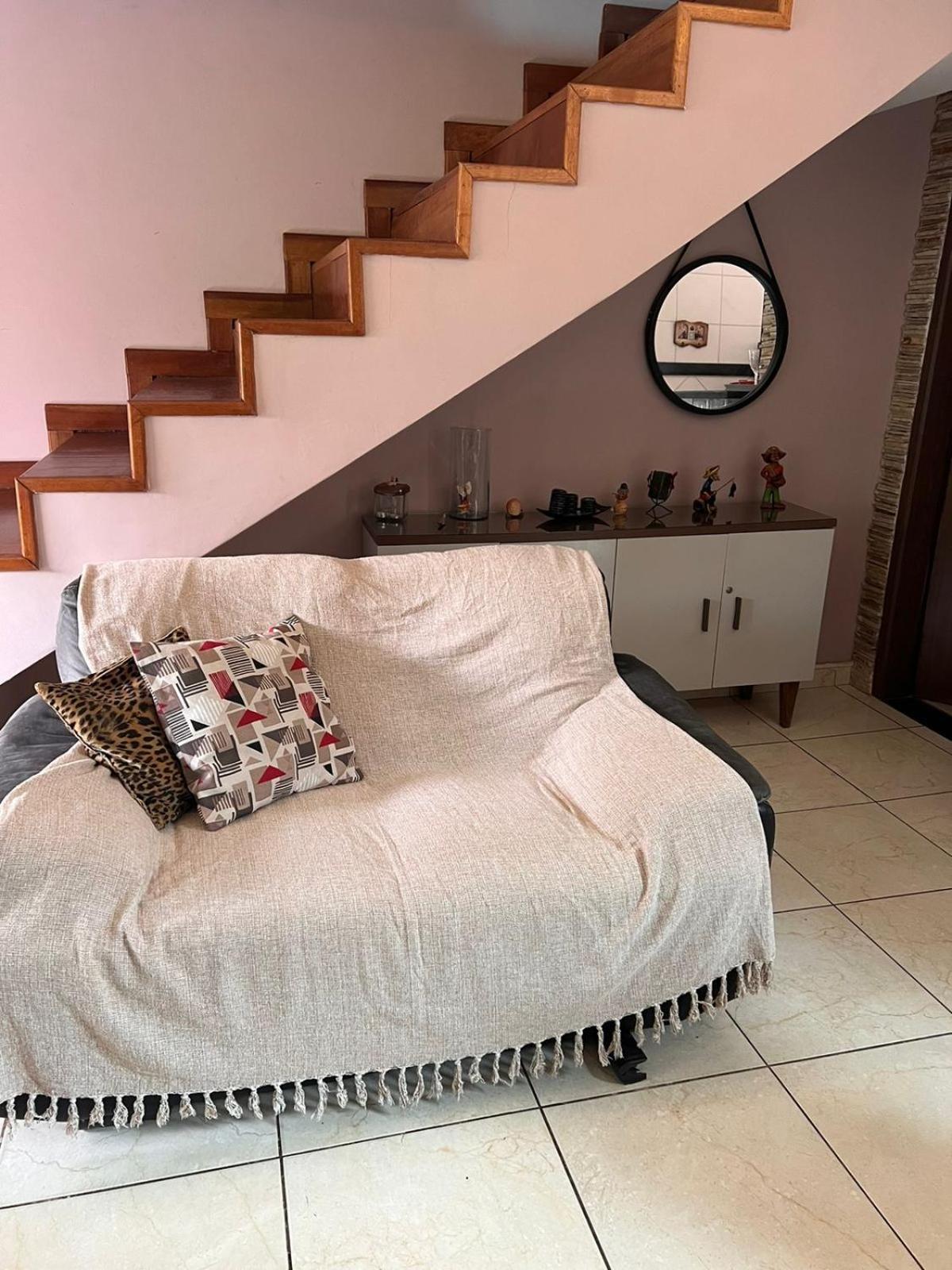 Casa Sao Pedro Da Aldeiaヴィラ エクステリア 写真